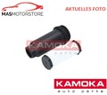 HYDRAULIKFILTER SATZ AUTOMATIK-GETRIEBE KAMOKA F602401 P NEU OE QUALITÄT