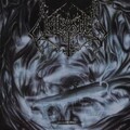 Where No Life Dwells von Unleashed [Audio-CD]