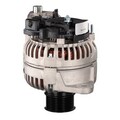 FEBI BILSTEIN 100525 Lichtmaschine Generator 110A 24V für VOLVO 7300 7700 7900