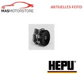 MOTOR KÜHLWASSERPUMPE WASSERPUMPE HEPU P606 I NEU OE QUALITÄT