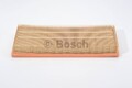 BOSCH Luftfilter Motor Air Filter 1 457 433 594