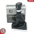 Esen SKV 63SKV430 Schalthebelknauf für FORD