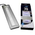 SolarStinger SunStrip 70 MARINE