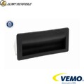 SCHALTER HECKKLAPPENENTRIEGELUNG V10-73-0653 FÜR VW PASSAT/B7/B6 TOURAN GOLF Q3