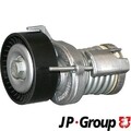 JP GROUP Riemenspanner, Keilrippenriemen  u.a. für AUDI, SEAT, SKODA, VW