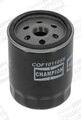 Ölfilter CHAMPION COF101105S Anschraubfilter für OPEL Astra F CC (T92)