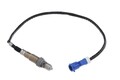 Lambdasonde Sensor Abgassteuerung VALEO 368239 M18x1,5 für FORD FOCUS 3 KUGA 2 6