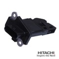 HITACHI Luftmassenmesser Luftmengenmesser LMM Original Ersatzteil 2505014