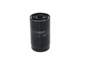 BOSCH F 026 407 101 Ölfilter für ,AVIA,BMC,CASE IH,DAF,HEULIEZ,IRISBUS,IVECO