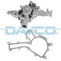 Wasserpumpe DP332 DAYCO für MERCEDES-BENZ C-KLASSE T-Model C-KLASSE CLK E-KLASSE