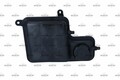 NRF Ausgleichsbehälter, Kühlmittel 454034 für ALPINA BMW