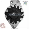Lichtmaschine Generator Kuhner Für Seat Ibiza Ii Terra Vw Polo 86C 80 Polo 86 yw