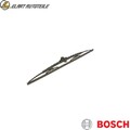 WISCHBLATT 3 397 004 670 FÜR GAZ GAZELLE/Bus/Van/Platform/Chassis  ALFA ROMEO  
