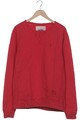 HILFIGER DENIM Sweater Herren Sweatpullover Sweatjacke Sweatshirt Gr... #om2dc8c
