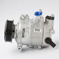 Kompressor Klimaanlage für AUDI DENSO DCP02041