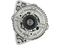 As-Pl Lichtmaschine Generator für Opel Omega B Caravan Astra G CC 96-05 A0413