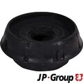 JP GROUP Federbeinstützlager Vorderachse beidseitig für RENAULT