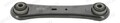 MOOG Querlenker Dreieckslenker FD-TC-5741 für FORD MAX VOLVO Box MONDEO 4 BA7 2
