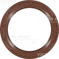 VICTOR REINZ 81-33489-10 Wellendichtring, Kurbelwelle für ALFA ROMEO,BUICK,BUICK