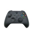 Xbox Wireless Controller M PC Wireless Multiplattform Controller - Unvollständig