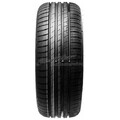 Sommerreifen 185/55 R 15 82V Goodyear EfficientGrip Performance | 87461