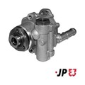 1x Hydraulikpumpe, Lenkung JP GROUP 1145100900 passend für AUDI SEAT SKODA VW