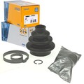 SPIDAN LÖBRO ACHSMANSCHETTE SATZ passend für DAF 46 66 VOLVO 340-360 66 | 26048