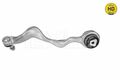 MEYLE HD Querlenker Vorne links für BMW 3er E90 E93 E92 E91 X1 E84 Z4 E89