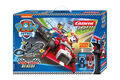 Carrera GO!!! Rennbahn PAW Patrol Ready Race Rescue Komplettset 20062535 