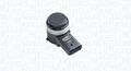 MAGNETI MARELLI 021016106010 Sensor, Einparkhilfe für AUDI BMW MERCEDES-BENZ