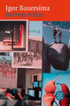 norway.today | 3 Theaterstücke | Igor Bauersima | Taschenbuch | 192 S. | Deutsch