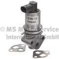 PIERBURG AGR Ventil 7.22785.17.0 für SKODA SEAT VW GOLF IBIZA FABIA LEON AUDI A2