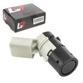 PDC Sensor Parksensor Ultraschall vorne innen hinten außen für AUDI A6 C5