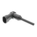 Sensor, Kühlmittelstand für OPEL Astra G, Zafira