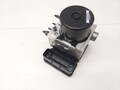 Mercedes W204 Mopf OM651 R172 Hydraulikblock ABS Block Steuergerät A1729014100