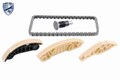 VAICO Steuerkettensatz V10-10001-BEK für SKODA VW SEAT AUDI