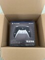 Sony DualSense Wireless Controller The Last of Us Limited Edition | NEU | OVP