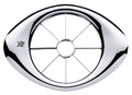 WMF Gourmet Apfelteiler Apfelschneider Küchenhelfer Cromargan Edelstahl 18/10
