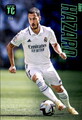 Top Class 2023 - 114 - Eden Hazard - Basis Karte