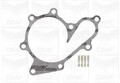 Wasserpumpe mechanisch PA1066 GRAF für NISSAN RENAULT TRUCKS