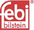FEBI BILSTEIN 186600 Steuerkettensatz für AUDI,VW