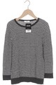 Peter Hahn Pullover Damen Strickpullover Strick Oberteil Gr. EU 38 B... #xrd5k6g