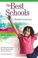 The Best Schools: How Human Development Research Should ... | Buch | Zustand gut