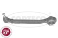 CORTECO Lenker, Radaufhängung 49398970 für CHRYSLER