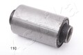 ASHIKA Querlenkerlager GOM-110 für UP NISSAN PICK D22 D21 URVAN E24 Bus 720
