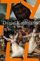 Tyll von Kehlmann, Daniel | Buch | Zustand sehr gut
