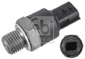 Febi Bilstein 173267 Öldruckschalter für DACIA RENAULT Schmierung