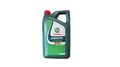 Castrol MAGNATEC STOP-START 5W-30 C2 PSA B71 2290 1x5 Liter Motoröl