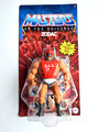 He-Man Masters of the Universe MOTU Origins Figur NEU OVP NEW Zodak Zodac