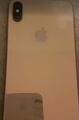 Apple iPhone XS Max - 64GB - Gold (O2) A2101 (GSM)